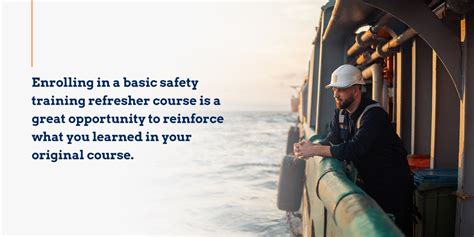 stcw basic safety training refresher|stcw refresher course.